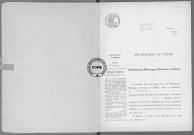 NMD (1922)