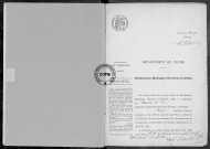 NMD (1917)