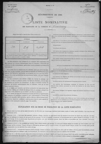VIRONVAY 1906