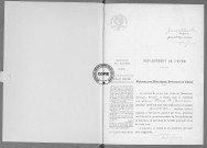 NMD (1924)