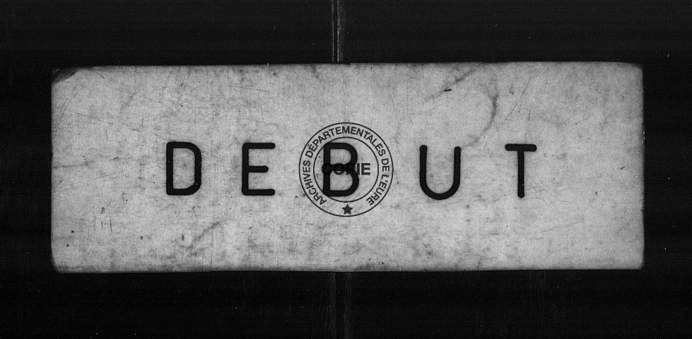 NMD (1853-1862)
