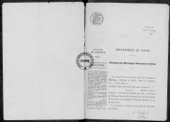 NMD (1913)