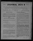 1926, 1er trimestre