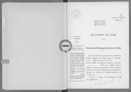 NMD (1925)