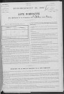 SAINT_PHILBERT_SUR_BOISSEY 1891