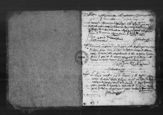 BMS (1747-1792)