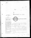 NMD (1912)