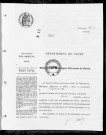 NMD (1917)