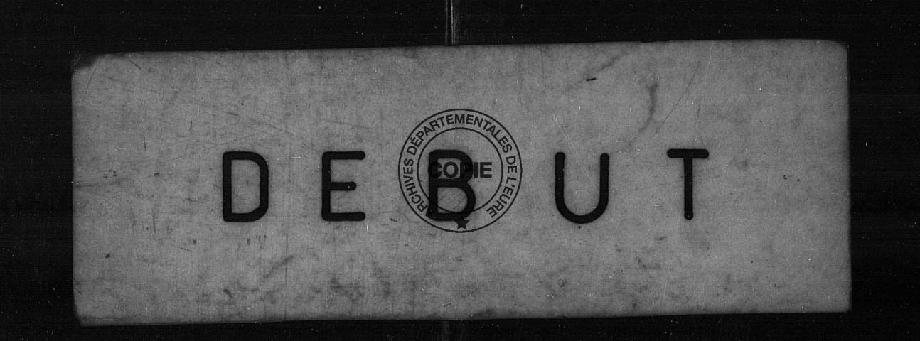 BMS (1657-1713)