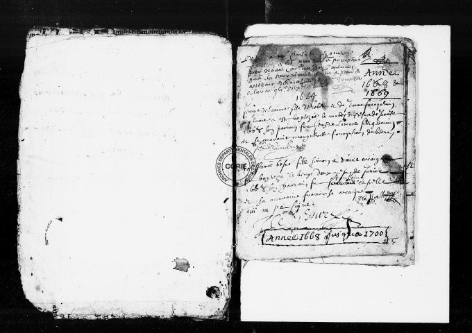 BMS (1668-1739)