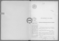 NMD (1919)