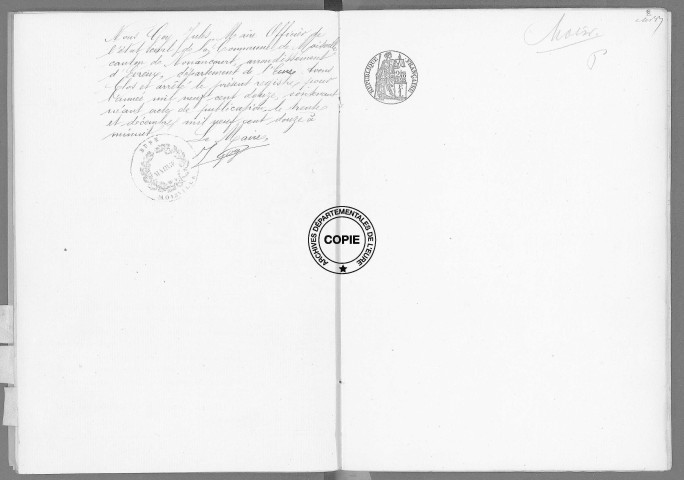 NMD (1912)