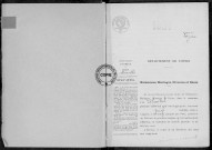 NMD (1924)