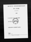 NMD (1861-1902)