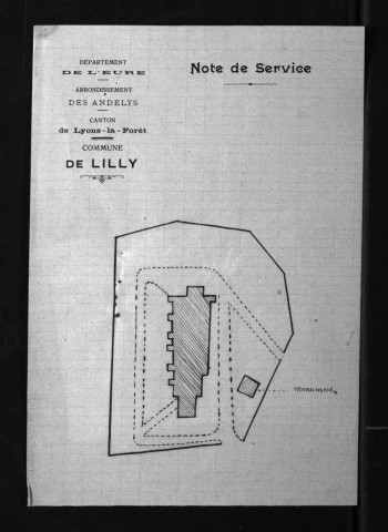 LILLY