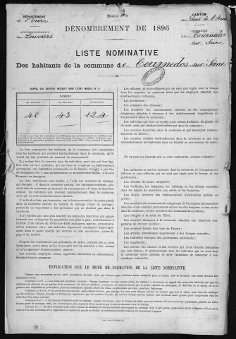 TOURNEDOS_SUR_SEINE 1896