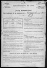 TOURNEDOS_SUR_SEINE 1896