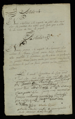 Vezillon.