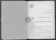 NMD (1919)