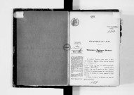 NMD (1893-1902)