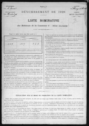 BOURG_BEAUDOUIN 1926