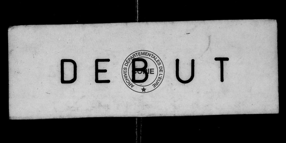 NMD (1793-1812)