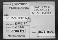 BMS (1673-1739)