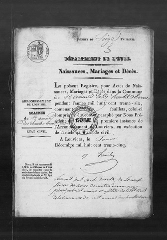 NMD (1836-1860)