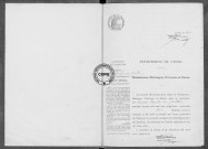 NMD (1923)