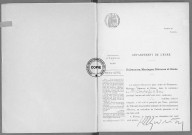 NMD (1916)
