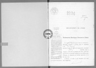 NMD (1924)