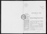 NMD (1925)