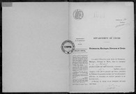 NMD (1913)
