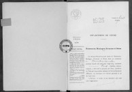 NMD (1925)