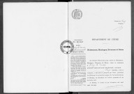 NMD (1918)