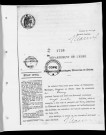 NMD (1919)