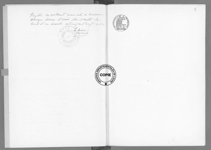 NMD (1922)