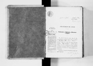 NMD (1890-1902)