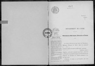 NMD (1919)