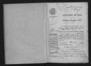 NMD (1853-1862)