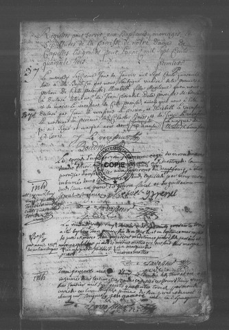 BMS (1743-1792)