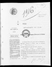 NMD (1916)