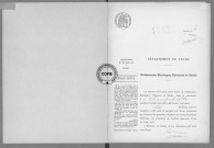 NMD (1913)