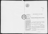 NMD (1915)