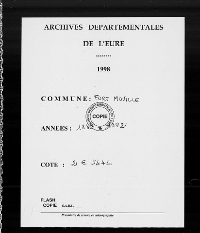 NMD (1883-1902)