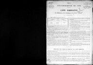 GROS_THEIL(LE) 1926