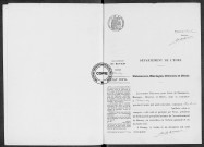 NMD (1916)