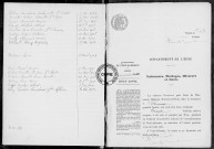 NMD (1903-1912)