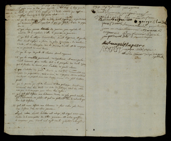 Orgeville (com. de Flipou).