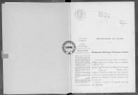 NMD (1924)
